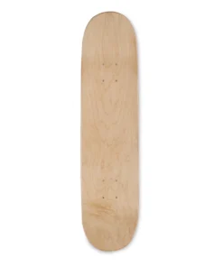 Skateboard Decks -Canson Sale 62615 1005 M 4ww
