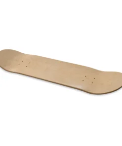 Skateboard Decks -Canson Sale 62615 1006 2 4ww