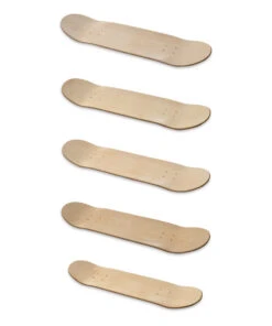 Skateboard Decks