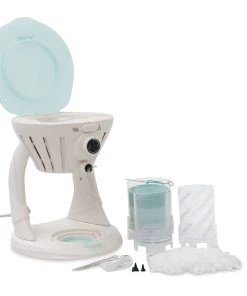 We R Memory Keepers Wick Candle Maker