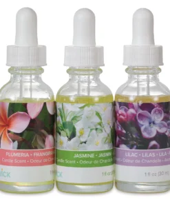 We R Memory Keepers Wick Candle Making Scents -Canson Sale 62699 1003 1 4ww