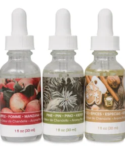 We R Memory Keepers Wick Candle Making Scents -Canson Sale 62699 1005 1 4ww