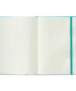 Leuchtturm1917 Blank Hardcover Notebooks -Canson Sale 62734 5361 4 4ww