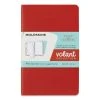 Moleskine Volant Journals