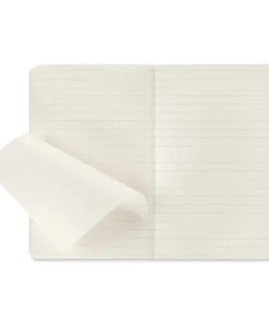 Moleskine Volant Journals -Canson Sale 62737 1006 1 4ww