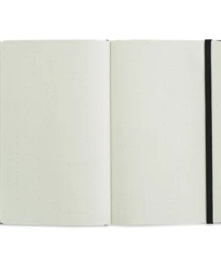 Moleskine Classic Expanded Hardcover Notebooks 5 Moleskine Classic Expanded Hardcover Notebooks -Canson Sale 62743 2023 2 4ww
