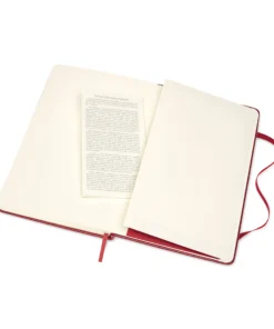 Moleskine Classic Leather Notebooks -Canson Sale 62745 3721 2 4ww