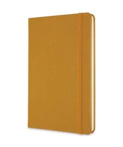Moleskine Classic Leather Notebooks -Canson Sale 62745 4911 2 4ww