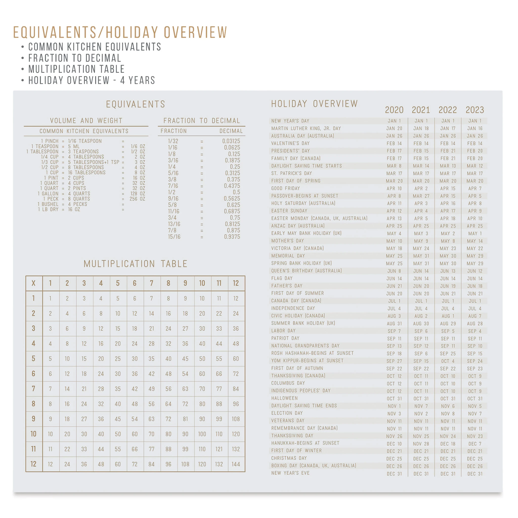 DesignWorks Ink It Is Written In The Stars Journal 2 DesignWorks Ink It Is Written In The Stars Journal - Image 2