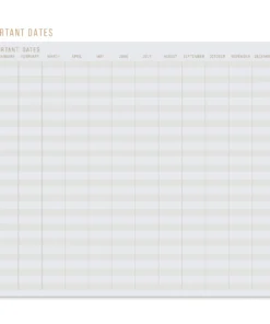 DesignWorks Ink It Is Written In The Stars Journal 7 DesignWorks Ink It Is Written In The Stars Journal -Canson Sale 62746 1016 3 4ww