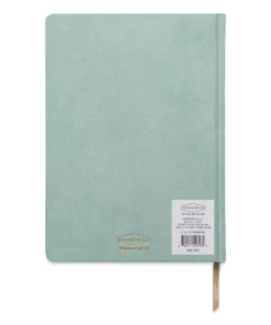 DesignWorks Ink Mineralogy Jumbo Journal -Canson Sale 62746 1018 3 4ww