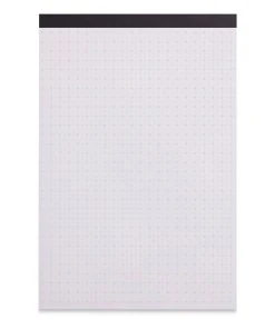 Canson Sale -Canson Sale 62750 1028 1 4ww