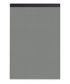 Rhodia Touch Maya Pads -Canson Sale 62750 2508 1 4ww