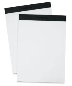 Blackwing Illegal Pads -Canson Sale 62751 1002 1 4ww