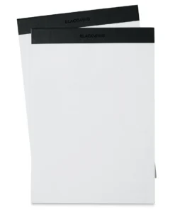 Blackwing Illegal Pads -Canson Sale 62751 1003 1 4ww