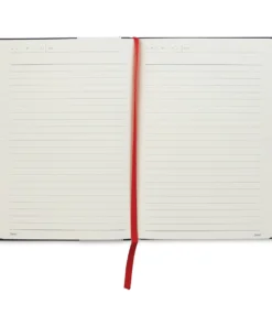 Denik Embroidered Notebooks 7 Denik Embroidered Notebooks -Canson Sale 62754 5910 2 4ww