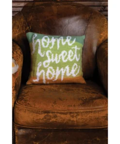 Lion Brand Mandala Bonus Bundle Yarn -Canson Sale 62853 lifestyle 4 4ww