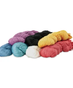 HiKoo Popcycle Yarn