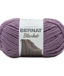 Bernat Blanket Yarn