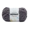 Bernat Sheepy Yarn