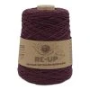 Lion Brand ReUp Bonus Bundle Yarn
