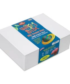 Wikki Stix 6 Wikki Stix -Canson Sale 62980 1000 2 4ww