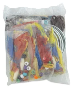 Realeather Mini Dreamcatcher Kit -Canson Sale 63010 1009 1 4ww