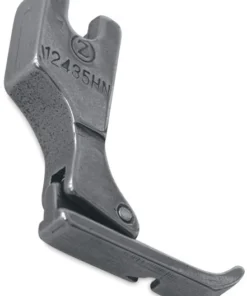 Sewing Feet -Canson Sale 63164 1010 3ww l