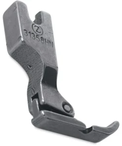 Sewing Feet -Canson Sale 63175 1020 3ww l