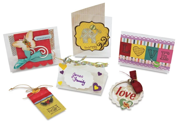 Grafix Craft Plastic 3 Grafix Craft Plastic - Image 3