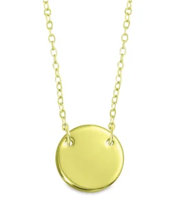 ImpressArt Personal Impressions Necklace Kits