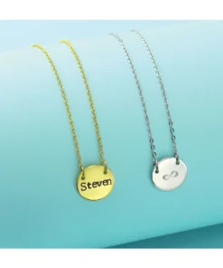 ImpressArt Personal Impressions Necklace Kits -Canson Sale 63840 art1 V 4ww