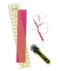 Omnigrid Rectangle Ruler -Canson Sale 63919 0318 2 4ww