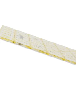 Omnigrid Rectangle Ruler -Canson Sale 63919 0318 3 4ww