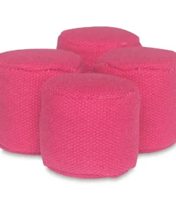 Dritz Pattern Weights