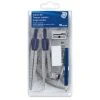 Staedtler Math Set