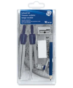 Staedtler Math Set