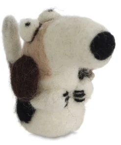 Woolbuddy Needle Felting Kits -Canson Sale 63994 1003 1 art 4ww