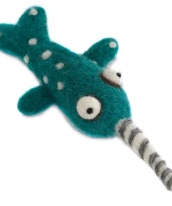 Woolbuddy Needle Felting Kits -Canson Sale 63994 1006 1 art 4ww