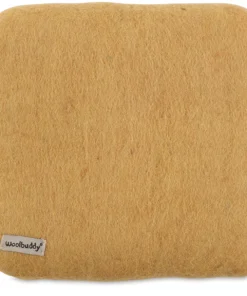 Woolbuddy Needle Felting Kits -Canson Sale 63994 1008 1 4ww