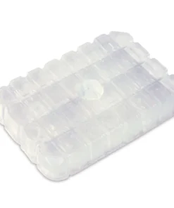 Life Of The Party Glycerin Soap Bases -Canson Sale 64217 1002 1 4ww