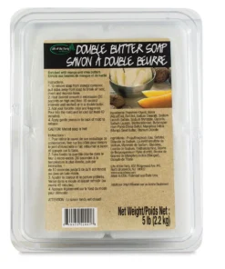 Life Of The Party Glycerin Soap Bases -Canson Sale 64217 1015 M 4ww