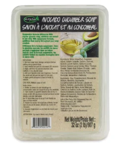 Life Of The Party Glycerin Soap Bases