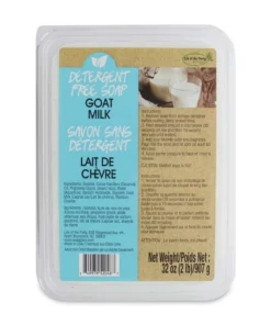 Life Of The Party Detergent Free Soap Bases -Canson Sale 64217 1062 M 4ww