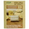 Life Of The Party Oatmeal Vanilla Soap Making Kit