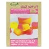 Life Of The Party Jelly Soap Kit