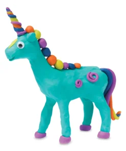 Creativity For Kids Create With Clay Kits -Canson Sale 64257 1002 15 4ww