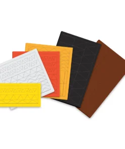 Djeco Mosaics Kits -Canson Sale 64286 1001 1 4ww