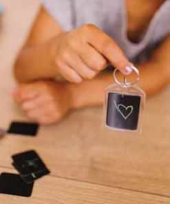 Melissa & Doug Scratch Art Deluxe Party Pack -Canson Sale 64310 1007 4 4ww