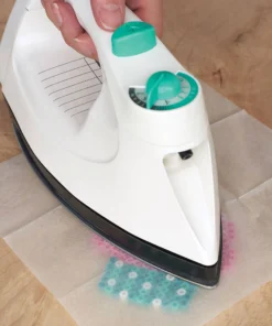 Perler Bead Fun Fused Bead Kit -Canson Sale 64312 1001 4 4ww